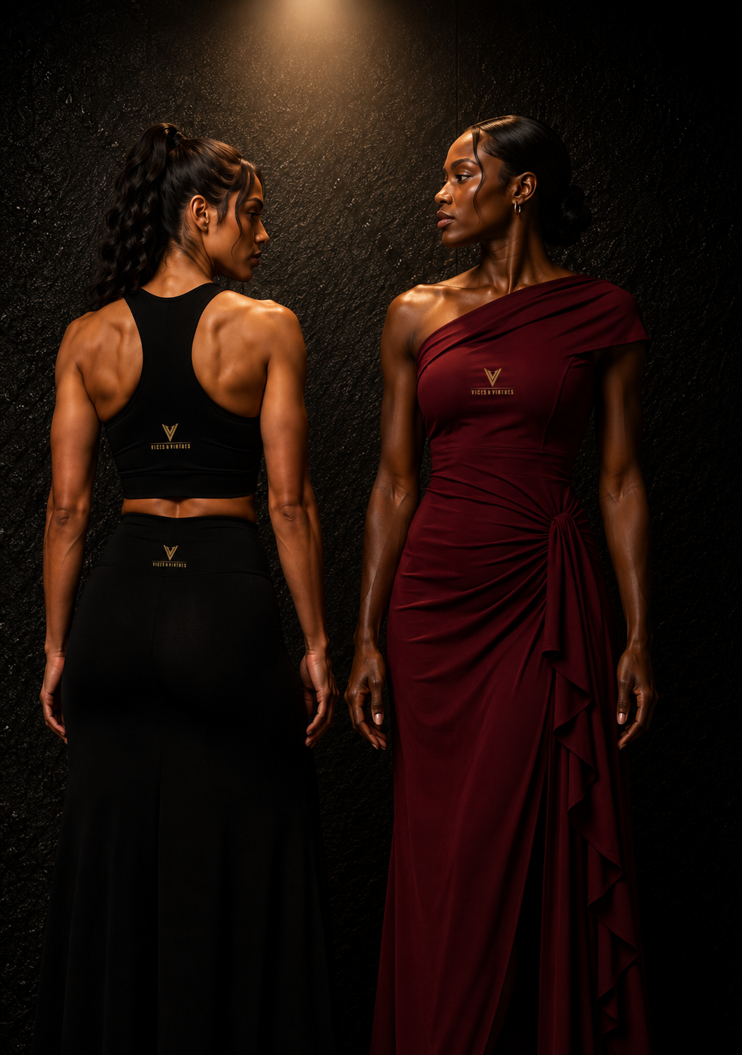 Womenswear