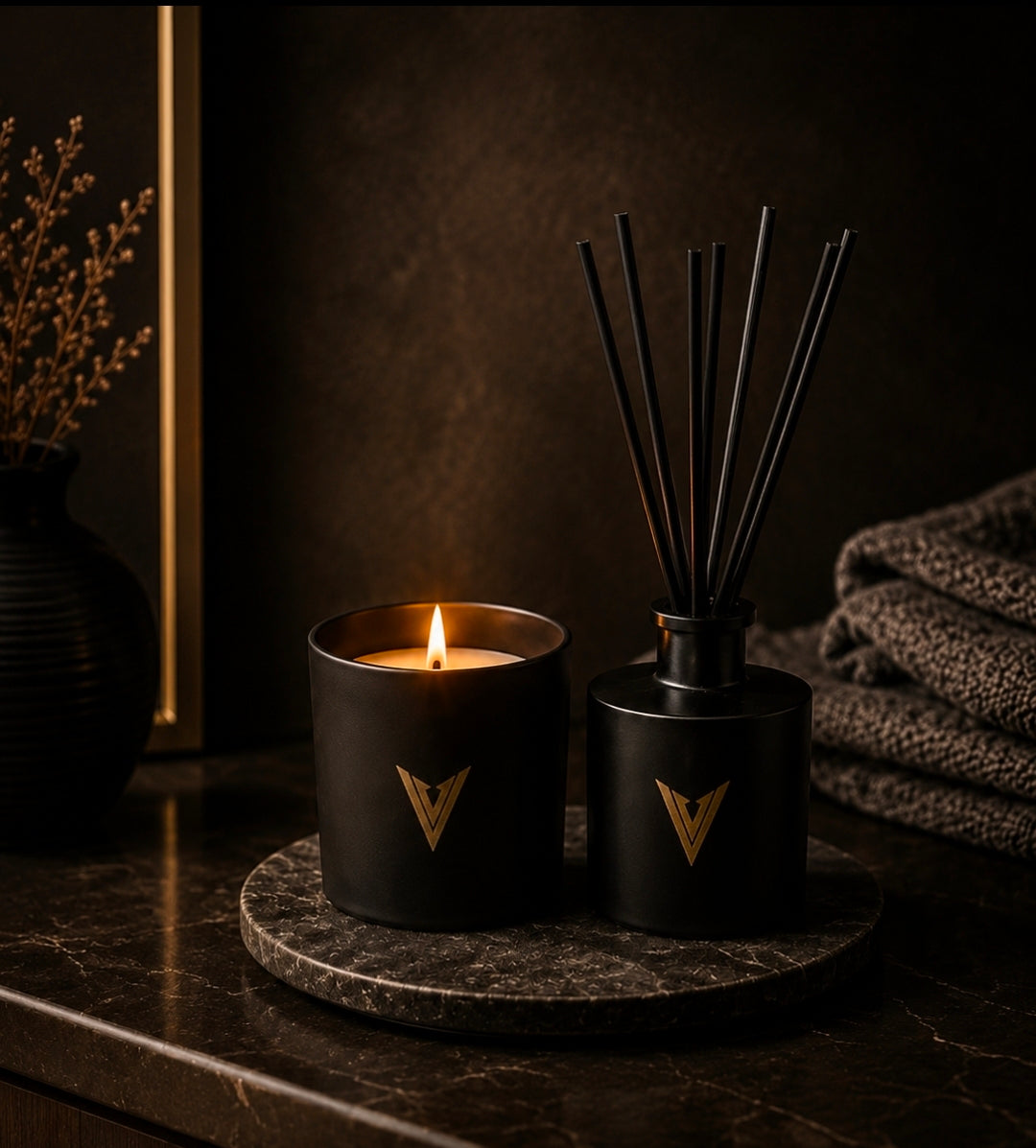 Home Essentials