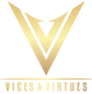 Vices &amp; Virtues - Home