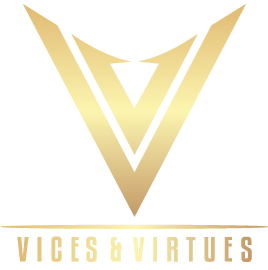 Vices & Virtues